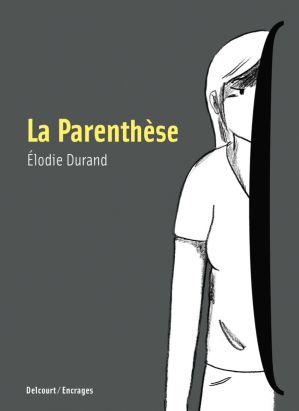 La parenthèse - nouvelle édition