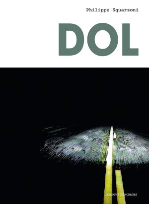 Dol - édition 2018