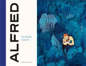La belle saison - art-of