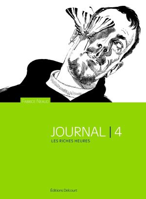 Journal tome 4