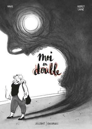 Moi en double (édition 2019)