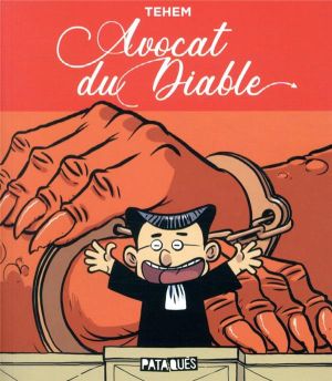 Avocat du diable