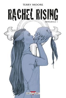Rachel Rising - intégrale tome 1