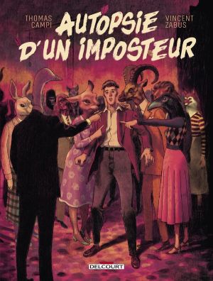 Le Monde de Sophie - Le Monde de Sophie - La Philo - de Descartes à nos  jours - tome 2 - Jostein Gaarder, Vincent Zabus, Nicoby - cartonné - Achat  Livre ou ebook