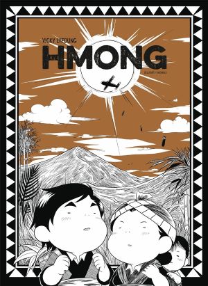 Hmong