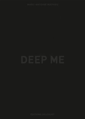 Deep me