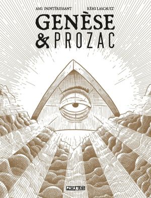 Genèse & prozac