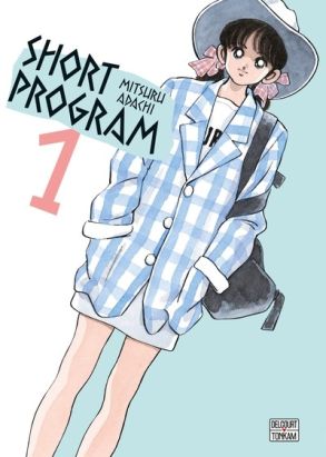 Short program tome 1