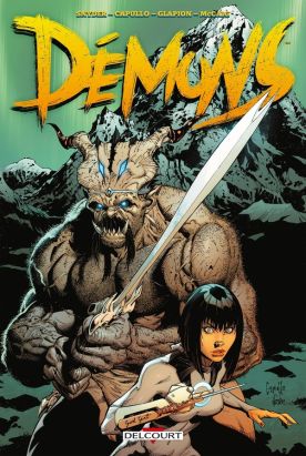 Demons
