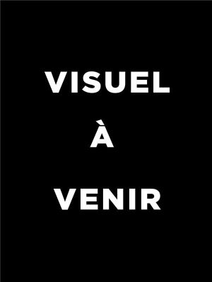 Les passagers du vent tome 9 (édition luxe n&b)