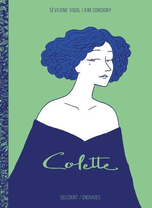 Colette