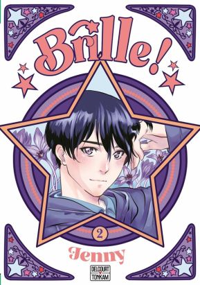 Brille ! tome 2