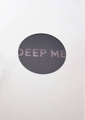 Deep - coffret : Deep Me + Deep it