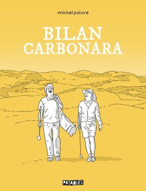 Bilan carbonara