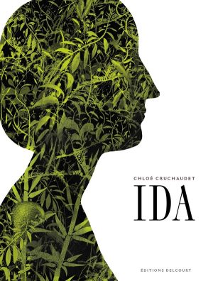 Ida - intégrale
