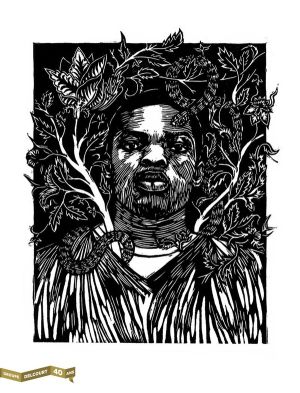 Perpendiculaire au soleil (édition 40 ans)