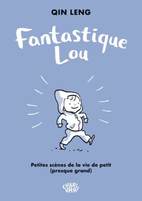 Fantastique Lou