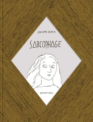 Sarcophage Sarcophage