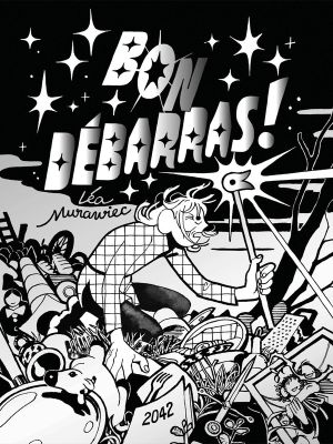 Bon débarras