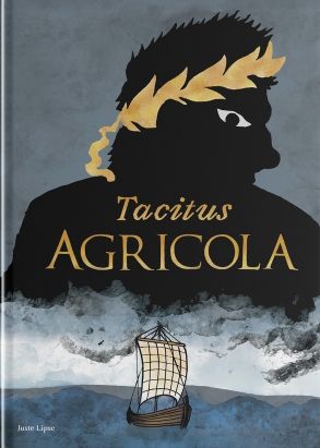Agricola (BD en Latin)