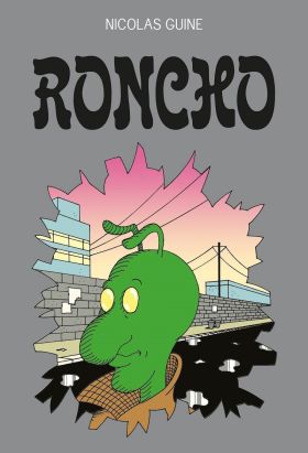 Roncho Roncho