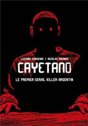 Cayetano