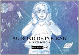 Au bord de l'océan