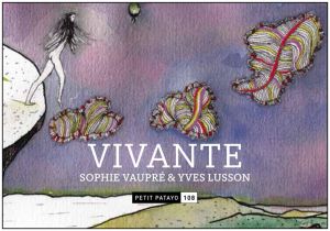 Vivante