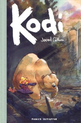 Kodi