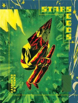 Starseeds tome 1
