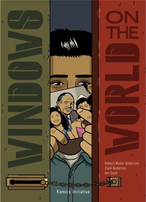 Windows on the world