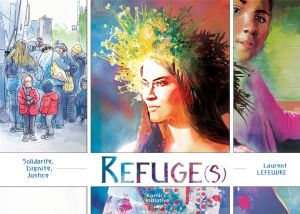 Refuge(s)