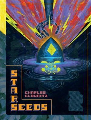 Starseeds tome 2