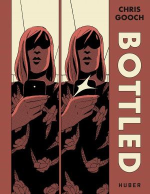 Bottled
