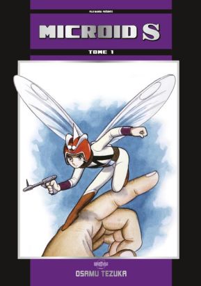 Microid S tome 1