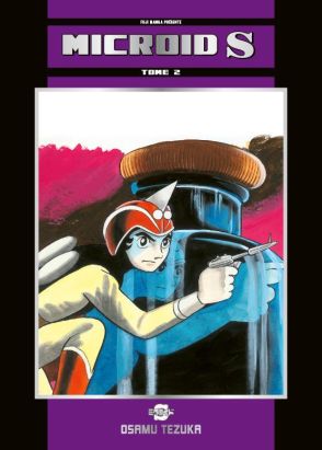 Microid S tome 2