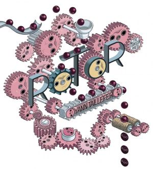 Rotor Rotor