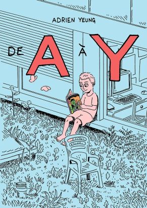De A à Y