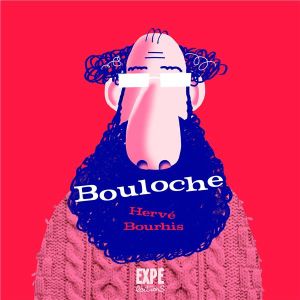 Bouloche
