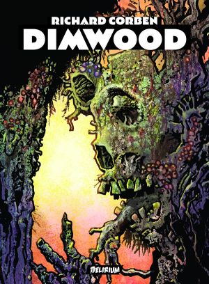 Dimwood