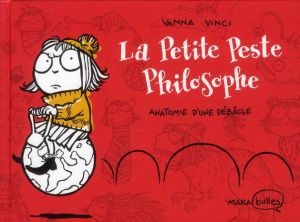 la Petite Peste philosophe