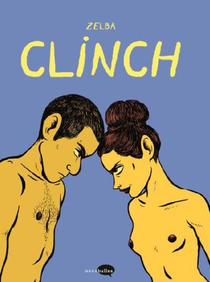 Clinch