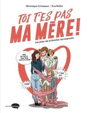Marâtre