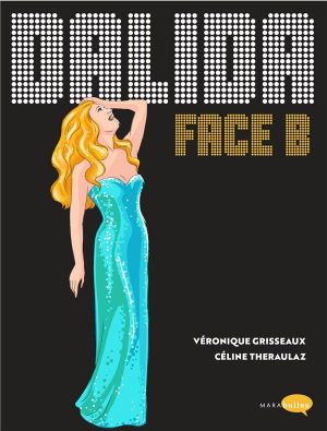Dalida - Eternellement glamour