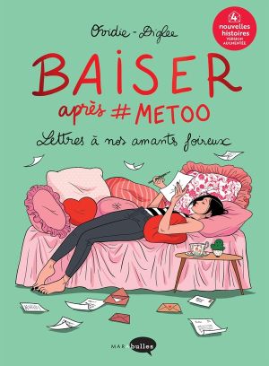 Baiser après #MeToo (version augmentée)