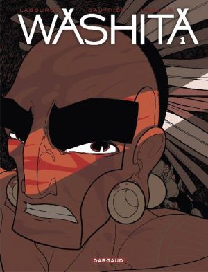 washita tome 1