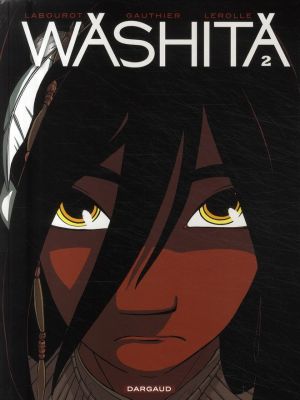 washita tome 2