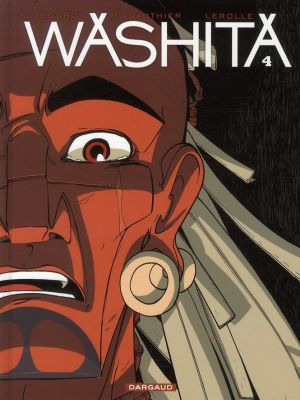 washita tome 4
