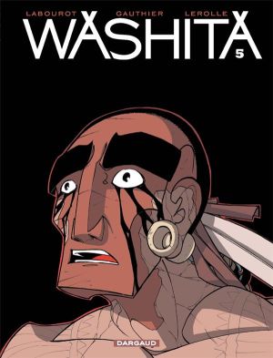 washita tome 5