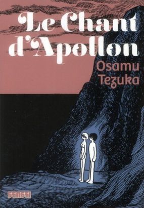 le chant d'Apollon